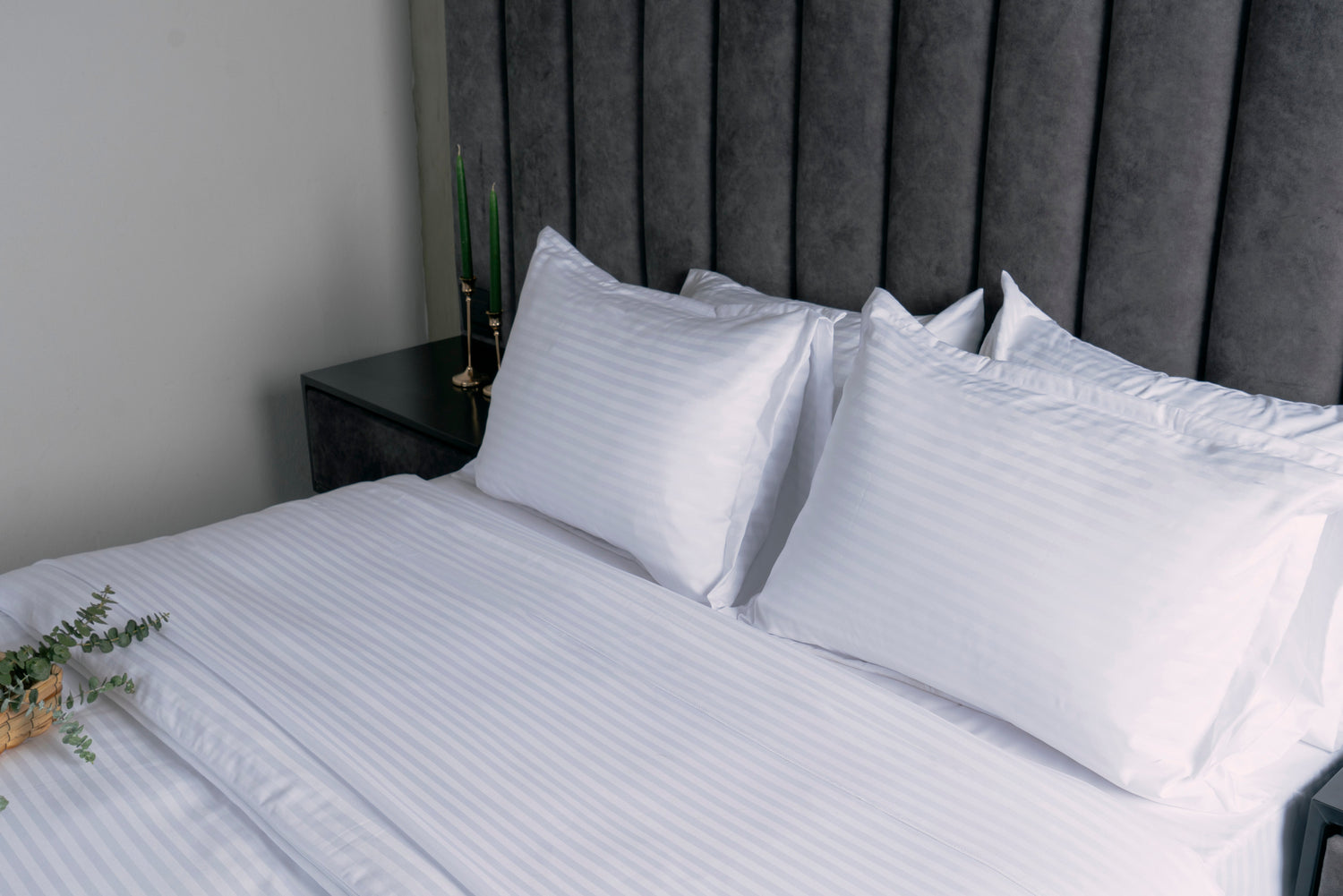 Hotelera