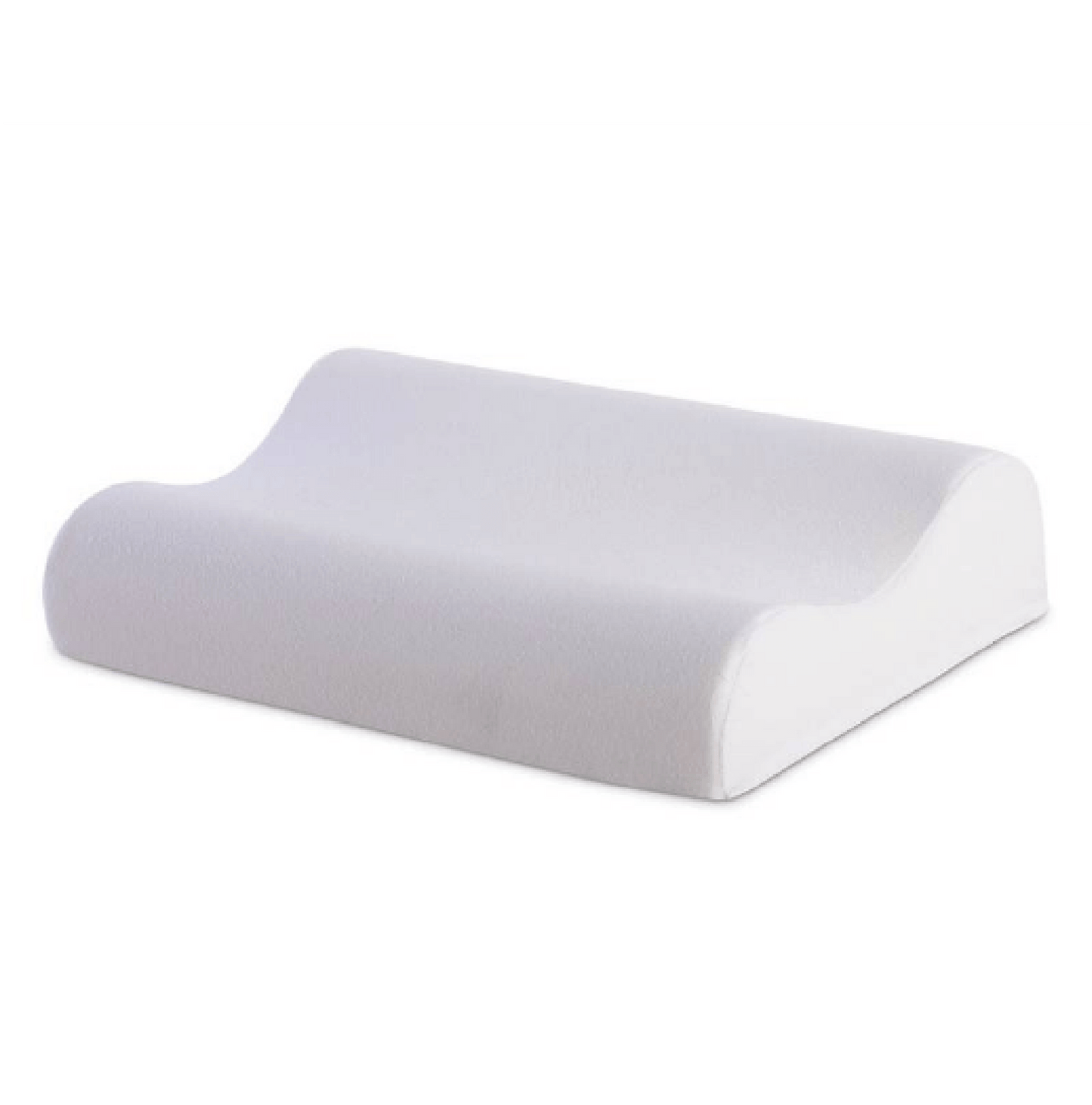 Almohada Memory Foam