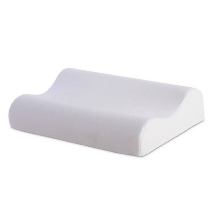 Almohada Memory Foam