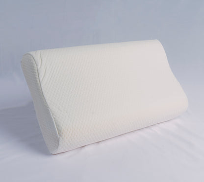 Almohada Memory Foam