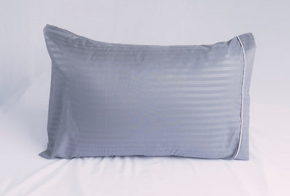 Fundas de almohada