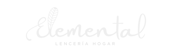 Elemental 